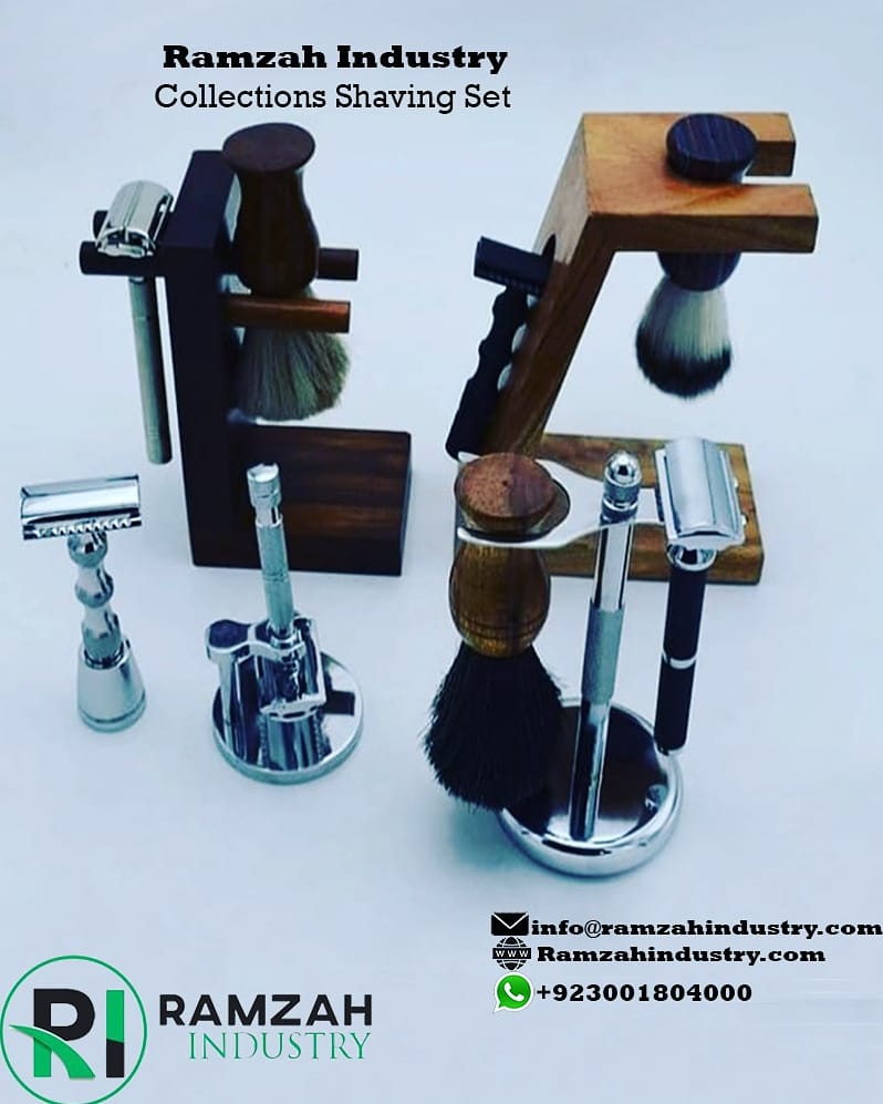 Ramzah industry (@ramzah_industry) on Twitter photo 