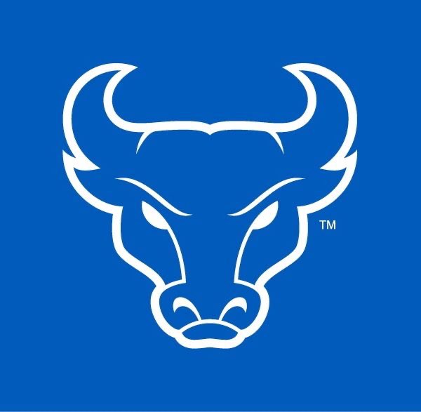 jrstrauss4's tweet photo. Very excited and thankful to receive an offer from The University of Buffalo! Thank you @CoachBorland @UBFootball for this opportunity! @ddstokes124 @ExeterTwpFB @EdOBrien247 @PaFootballNews @SportsByBLinder @MDrago59 @CaryMoyer @BadgleyBruce @Perroni247 @Preps247Sports https://t.co/gQxXOA6qDZ