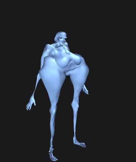 livviamarie's tweet photo. me: 
body dysmorphia: oh btw u look like this https://t.co/dqKh4Tm0SR
