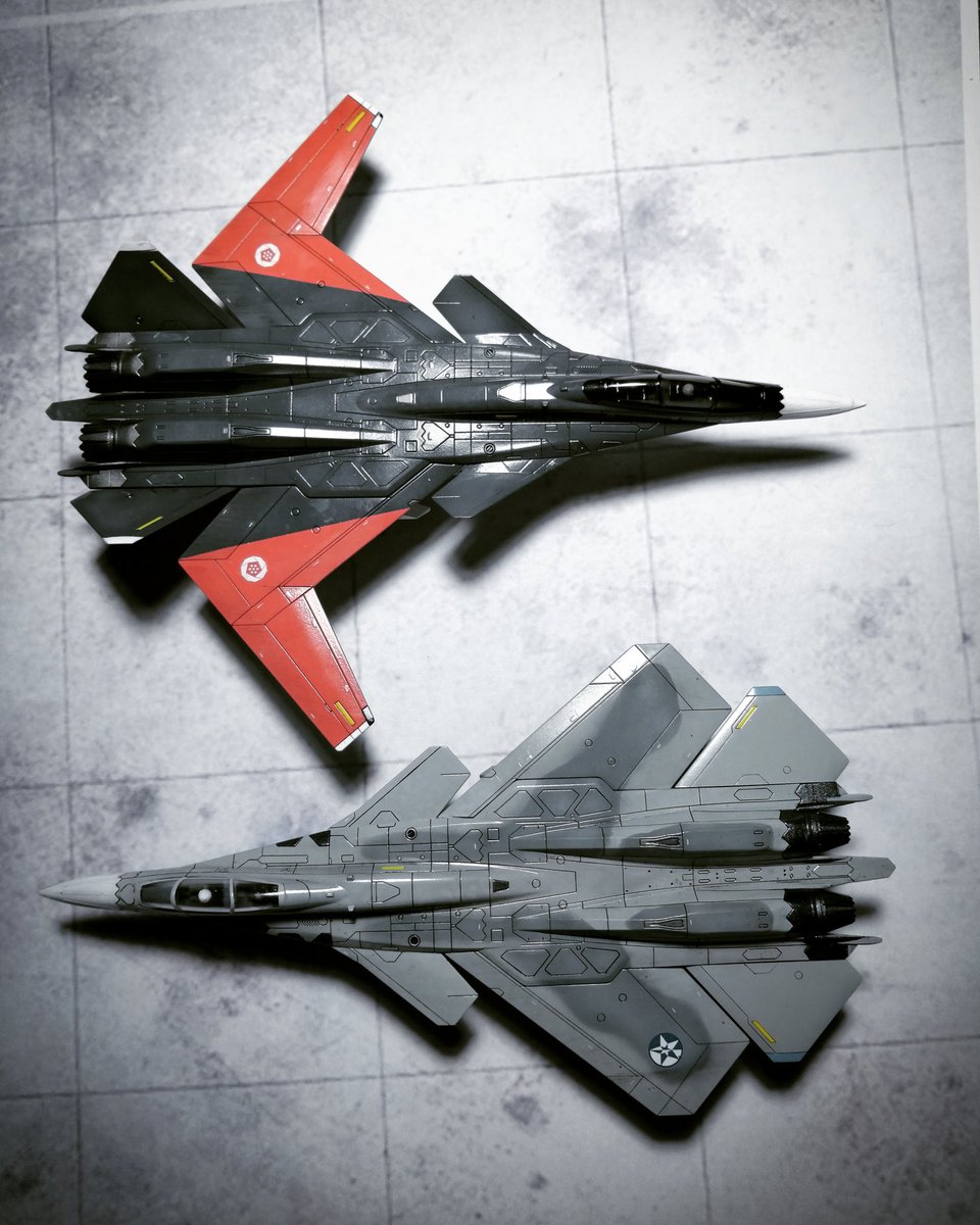 ACE COMBAT MODELS PERÚ (@Ace_Combat_Peru) / Posts / X