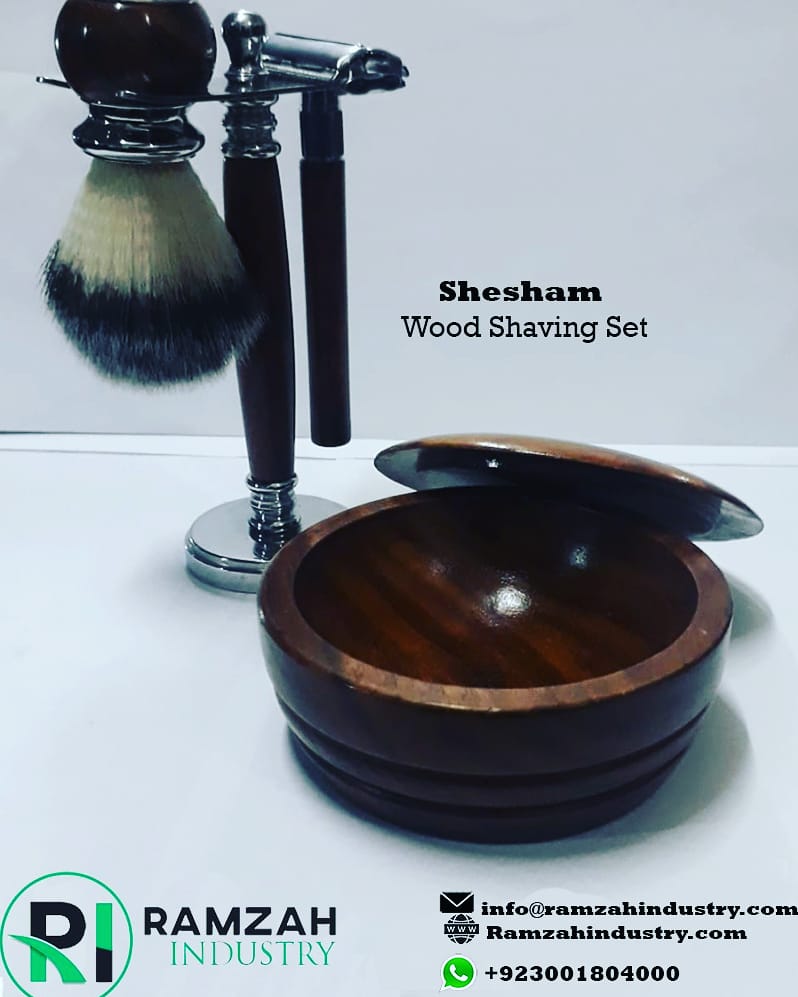 Ramzah industry (@ramzah_industry) on Twitter photo 