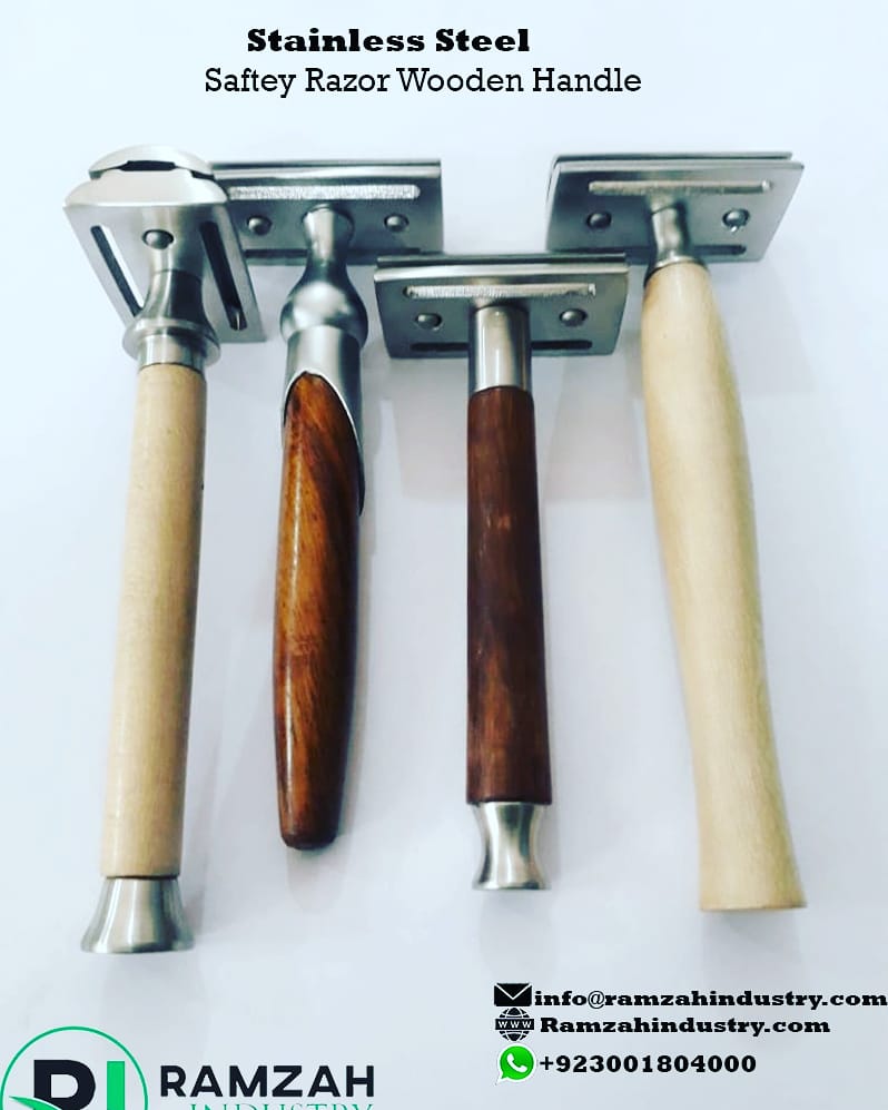 Ramzah industry (@ramzah_industry) on Twitter photo 