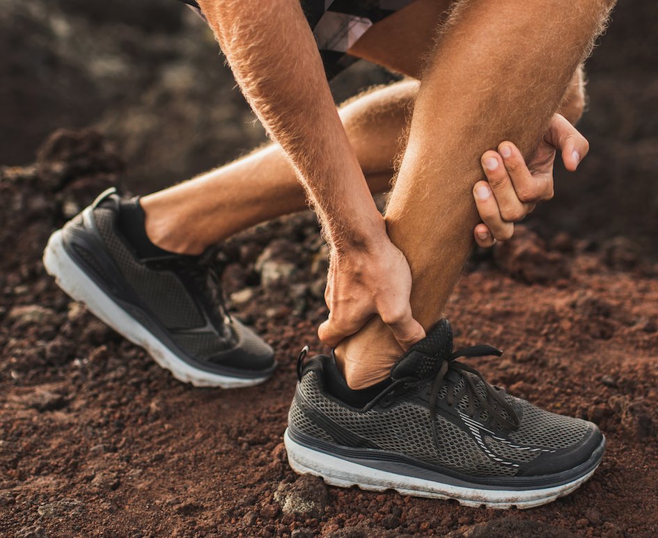 Embody_Inc's tweet photo. Embody Raises Funds for Soft Tissue Repair Technology - https://t.co/YagKb851Ax https://t.co/rdYyTx2AQd