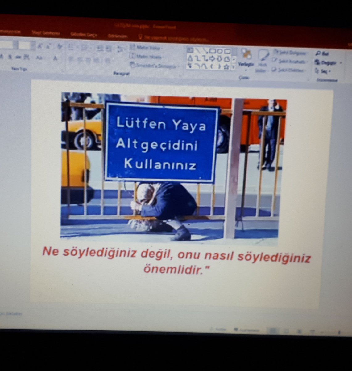 Temsili @ayazseymaaa 😅😅