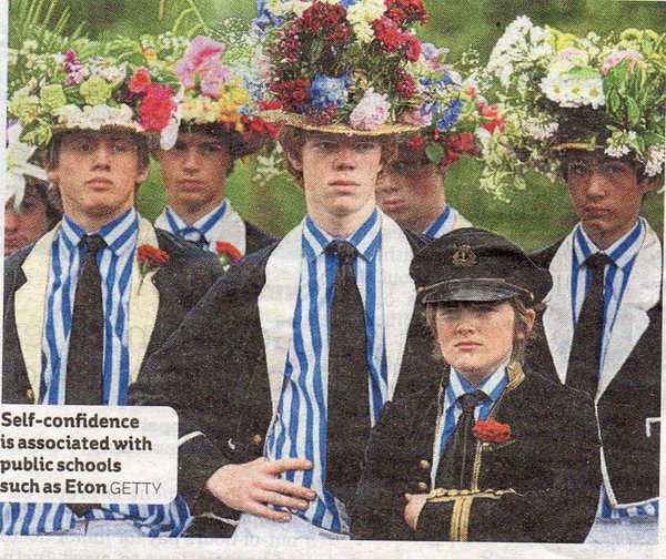 evertonfc2's tweet image. If I could give a single piece of advice to all those Teachers/Parents out there being attacked through our Tory State-Run MSM about going back to school on Monday would be&amp;gt;'We'll return on the same day as Eton College' does? #StayingIn #bbcaq #Marr