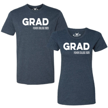 FisherCollege's tweet photo. Support our class of 2020 and our student relief fund. (And score some new falcon gear while you're at it!) Only two days left, so shop now. #Classof2020 #FalconSwag https://t.co/iBGOo66jkT https://t.co/lxWzwOgcWz