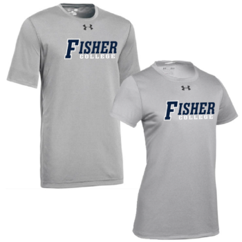 FisherCollege's tweet photo. Support our class of 2020 and our student relief fund. (And score some new falcon gear while you're at it!) Only two days left, so shop now. #Classof2020 #FalconSwag https://t.co/iBGOo66jkT https://t.co/lxWzwOgcWz