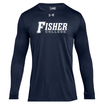 FisherCollege's tweet photo. Support our class of 2020 and our student relief fund. (And score some new falcon gear while you're at it!) Only two days left, so shop now. #Classof2020 #FalconSwag https://t.co/iBGOo66jkT https://t.co/lxWzwOgcWz