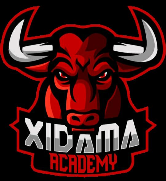¡Presentación!

Tras mucho trabajo de nuestro manager y capitán de CodMobile <a href="/sergiogeme22/">Sergio丨°RS*</a> podemos presentar a nuestro nuevo equipo de CodMobile.

Ellos son Xidama Academy

Manager @XDMKanox
XDM~Alex
XDM~Valenyn
XDM~Loko
XDM~Dekary
XDM~Adri
XDM~Antrax
XDM~DarkGod

¡Bienvenidos!