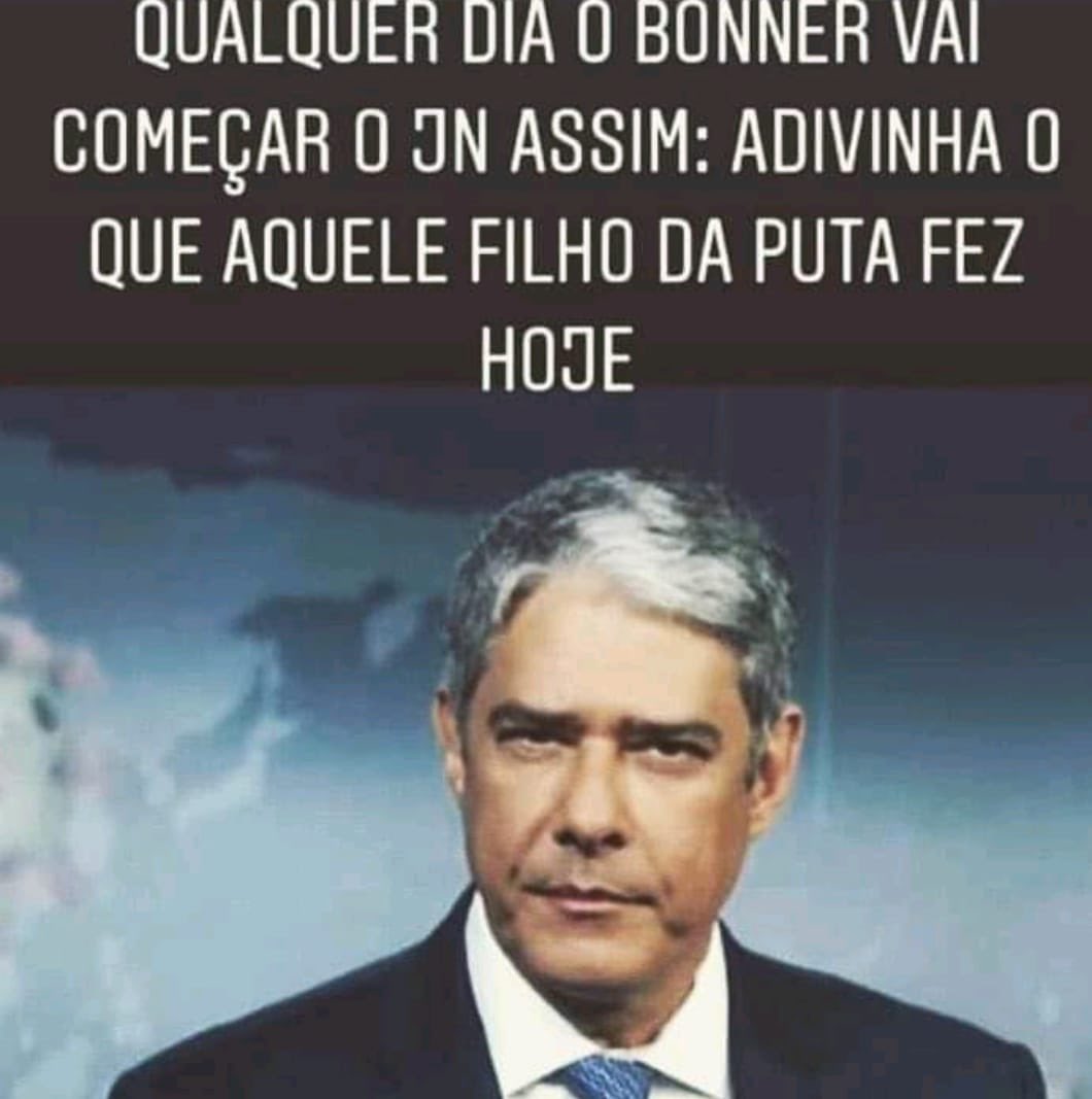 roxmo's tweet image. 