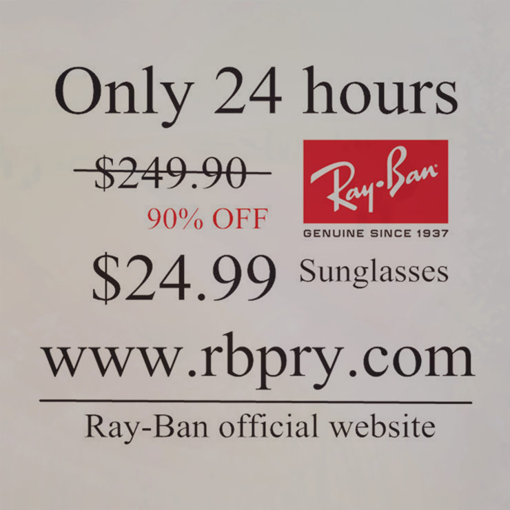 univee1's tweet image. Official website rbpry.com
@justholdbtc @CryptoWolfPack @Styxtrades @CarolDunbarWI @bigtextapp @adams9723 @LJbrew77 @MariaLynette2 @NShoop2