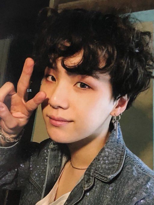 yoongi pics tweet media
