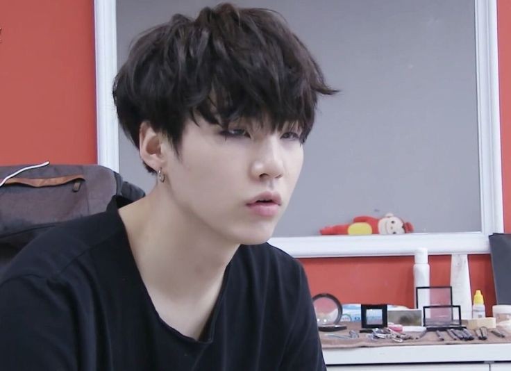 yoongi pics tweet media