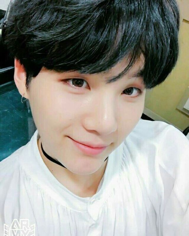 yoongi pics tweet media