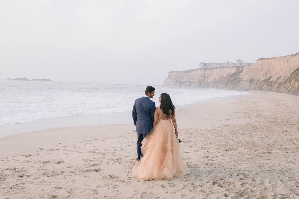 daymade_io's tweet photo. We have published the Top 10 Wedding Venues in the Bay Area for soft, light &amp; timeless style weddings!
✨Visit https://t.co/tC0cF1y8CZ for the full list ✨

Photography: Blue Note Weddings
#eventhollow #weddingplanning #luxuryweddingvenues #bayarea https://t.co/jx15IeZbhs