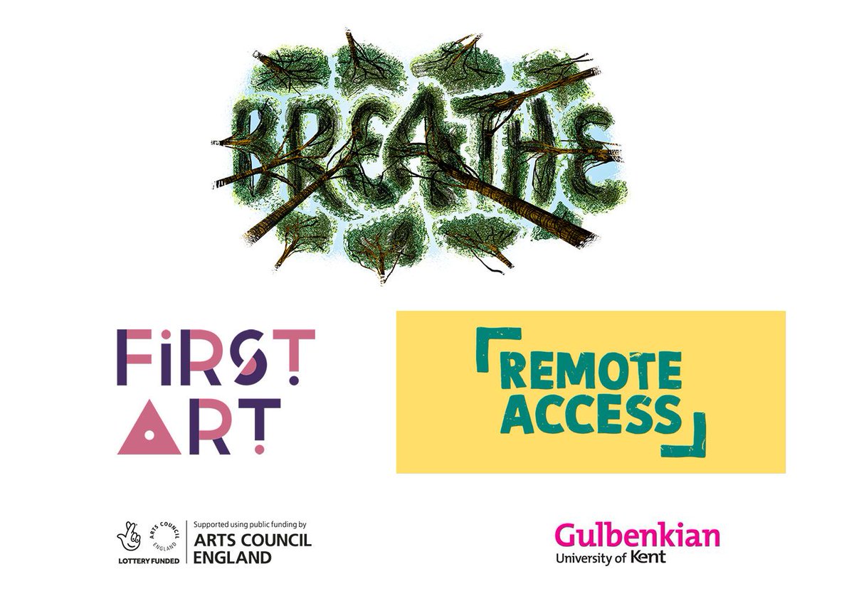 Half a String tweet media