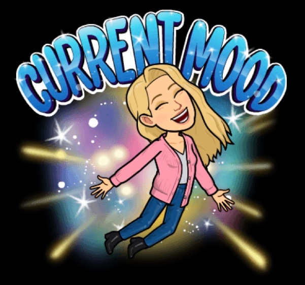 Happy Feel Good Friday!!! Playing board games helps us feel good...I can’t wait to see what is bringing you joy today!! Do something you enjoy! Happy Friday everyone! <a href="/OquenockWI/">Oquenock Elementary School</a> #Oquenockyoursocksoff