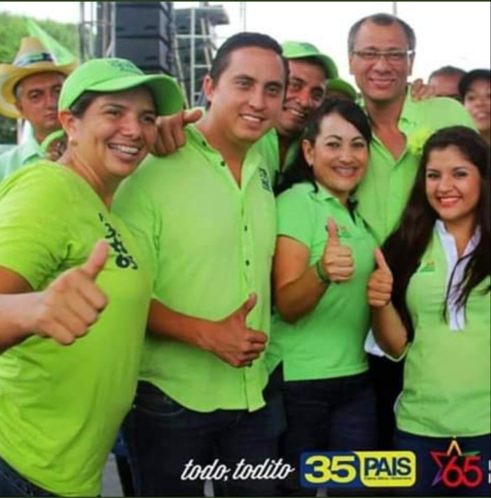 locobarza tweet picture