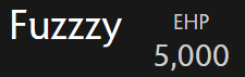 FuzzyOSRS's tweet photo. 1.9b and 5k https://t.co/4h6c1XIF32