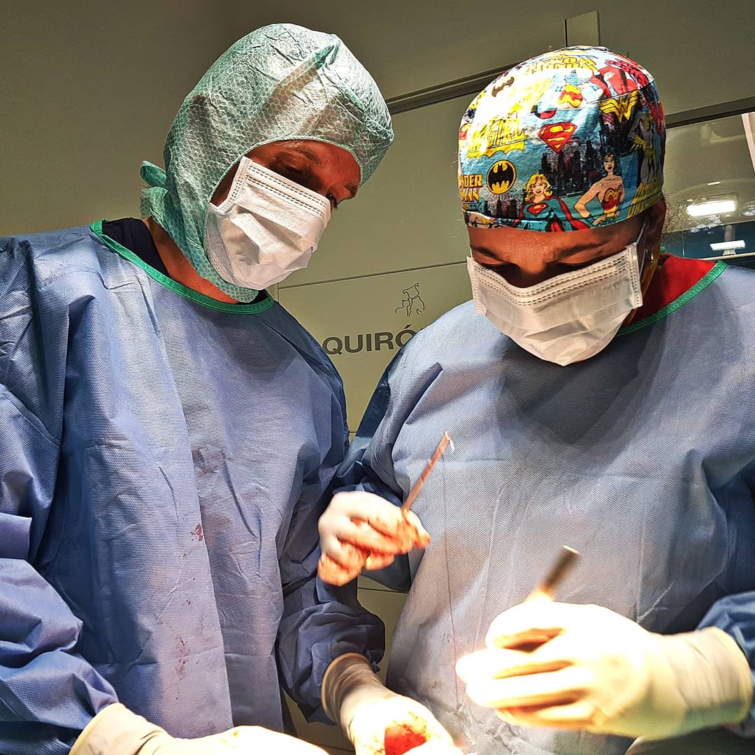 BOYCAN Veterinarios tweet media
