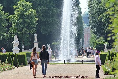 potsdamguide tweet picture