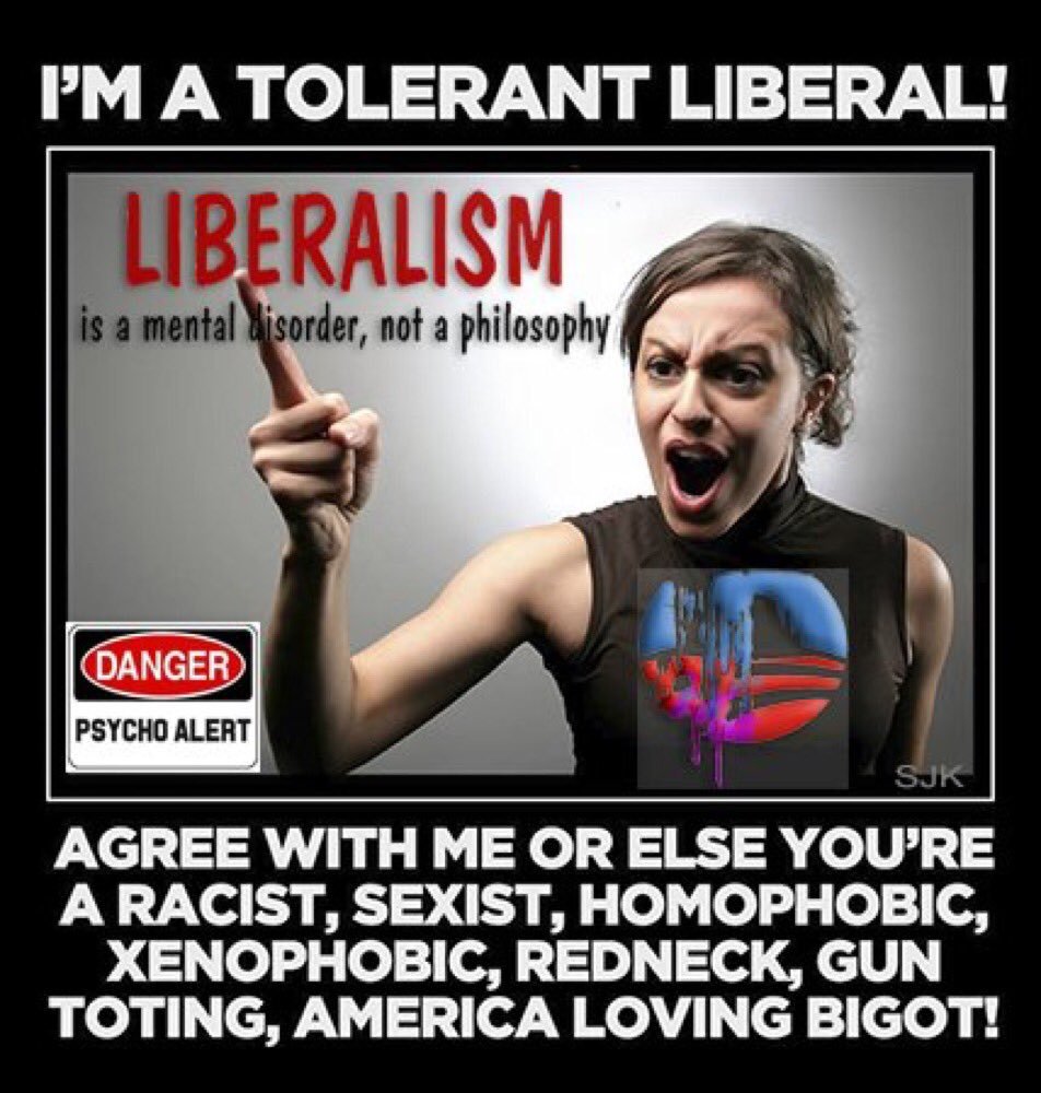 b_n_strr's tweet photo. @rdturkeyleg @GuyCmh @dvillella @realDonaldTrump @foxandfriends @CNN https://t.co/RCJ4F7sext