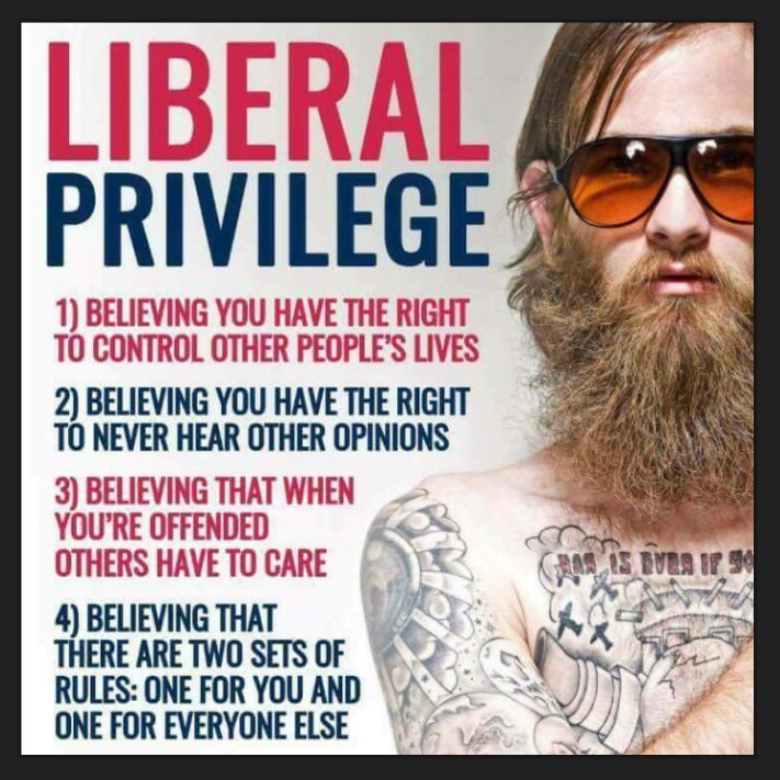 b_n_strr's tweet photo. @rdturkeyleg @GuyCmh @dvillella @realDonaldTrump @foxandfriends @CNN https://t.co/RCJ4F7sext