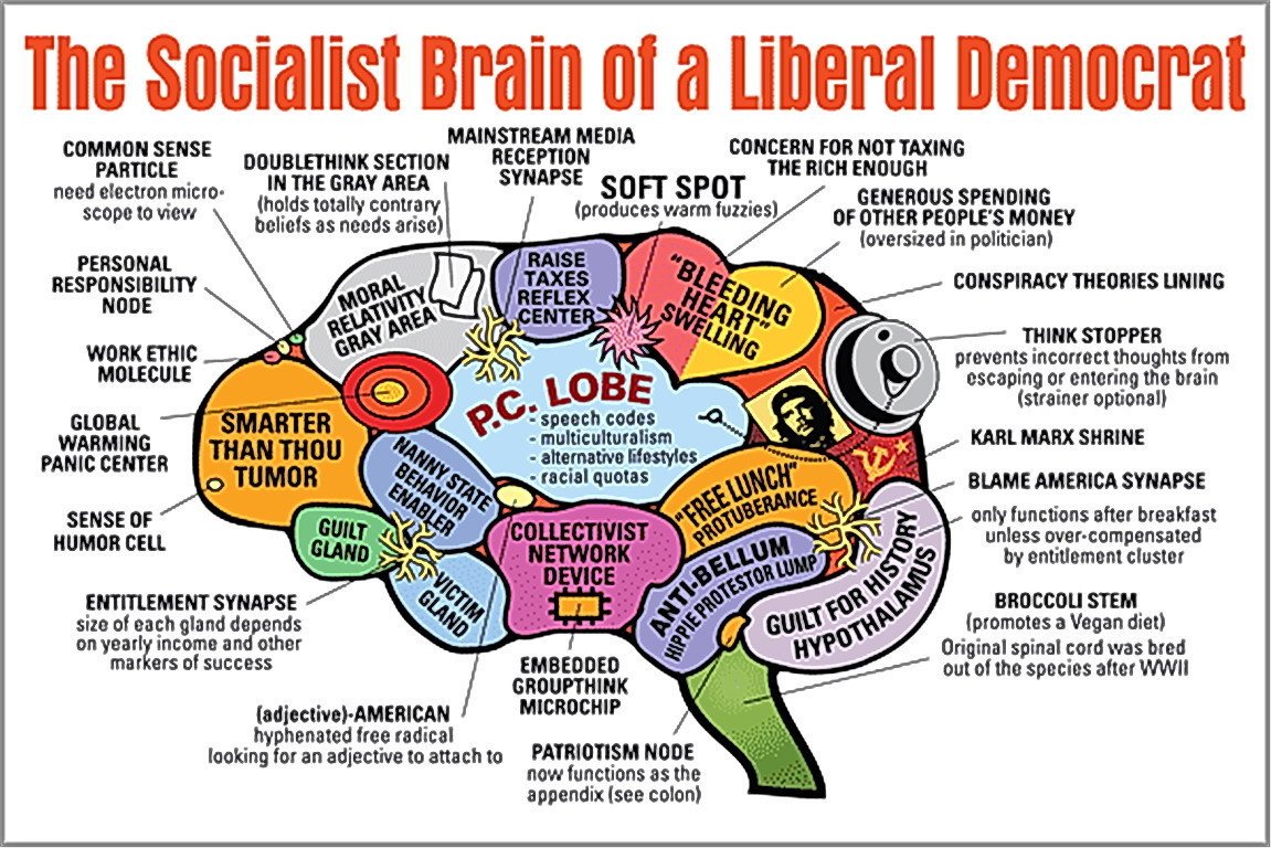 b_n_strr's tweet photo. @rdturkeyleg @GuyCmh @dvillella @realDonaldTrump @foxandfriends @CNN https://t.co/RCJ4F7sext