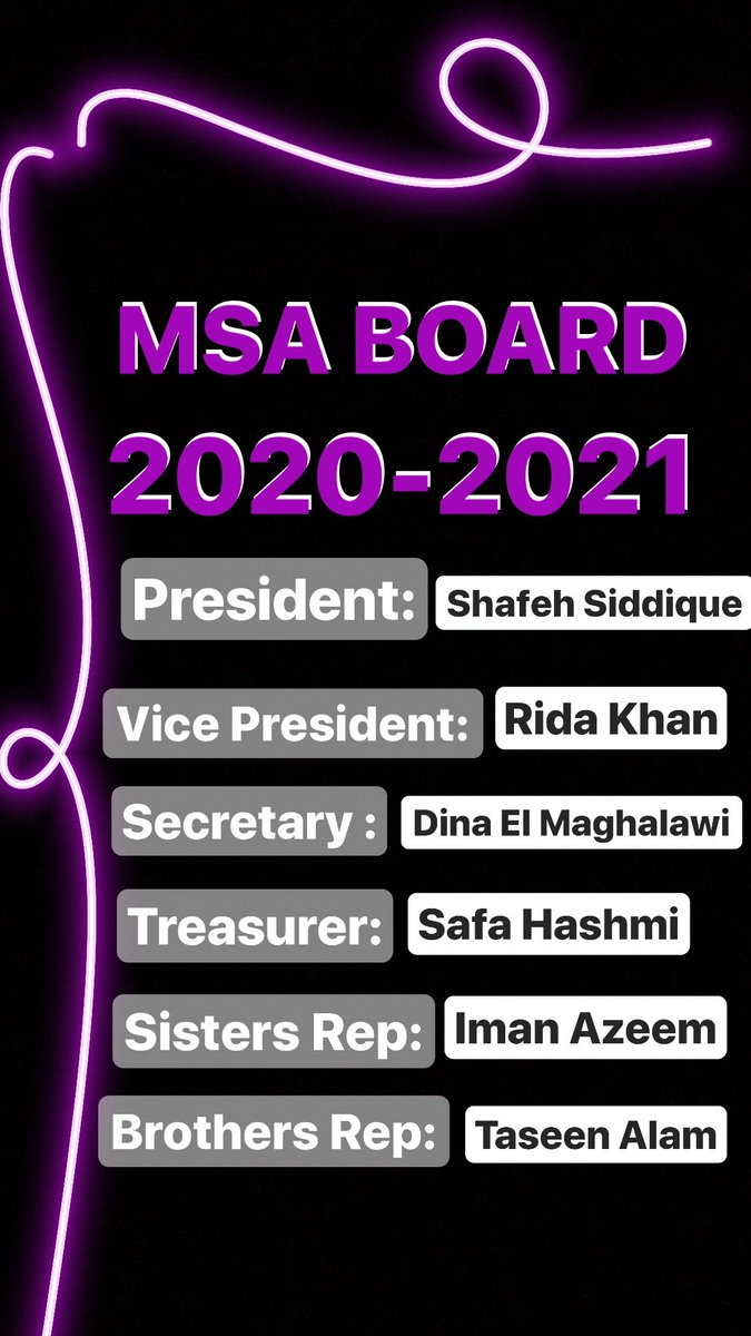 OBHS MSA tweet media