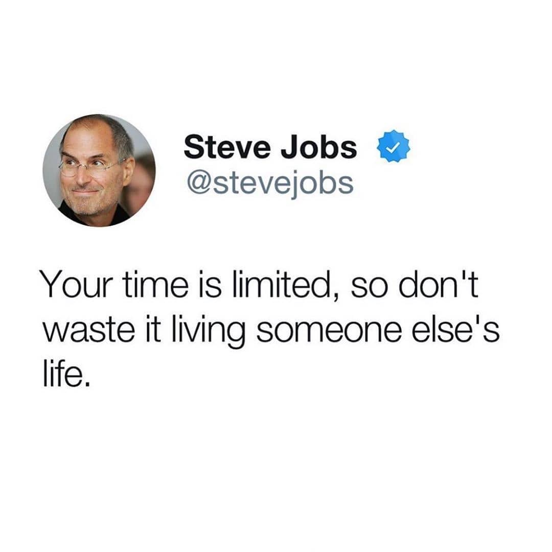 realgregswan's tweet photo. https://t.co/95DSDo5bNZ