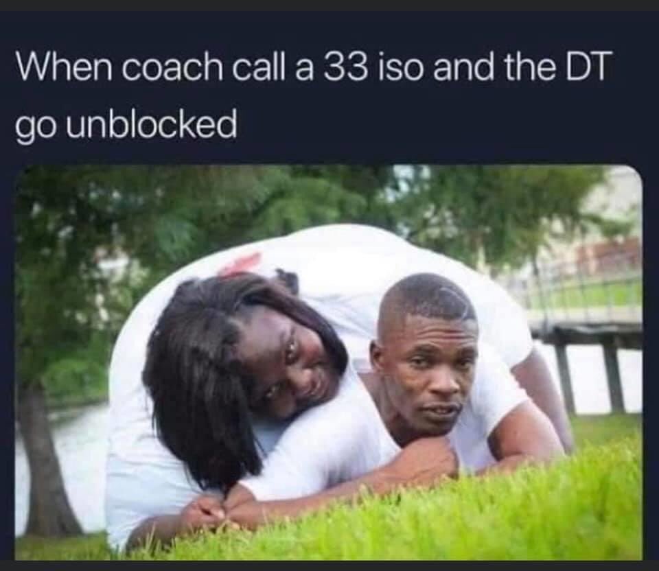 CoachC_Mode's tweet photo. 🤦🏿‍♂️ https://t.co/D9jtAmbTYy