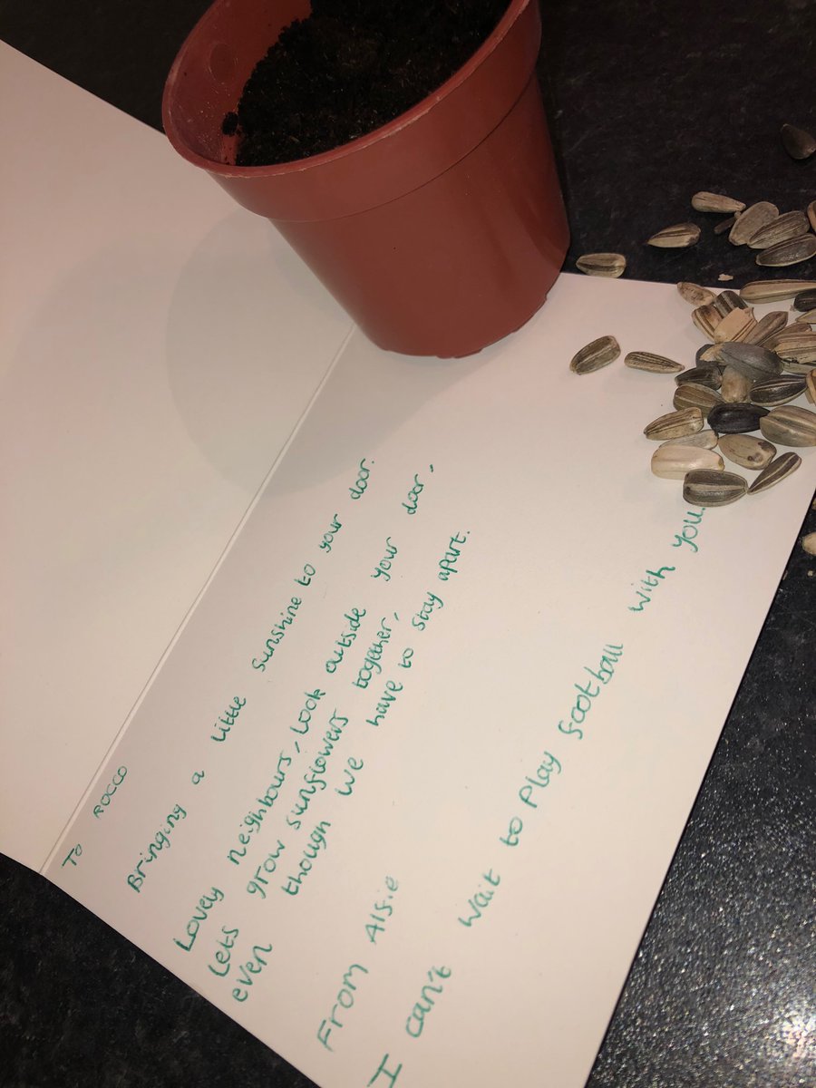 GirlGeek✈️ tweet media