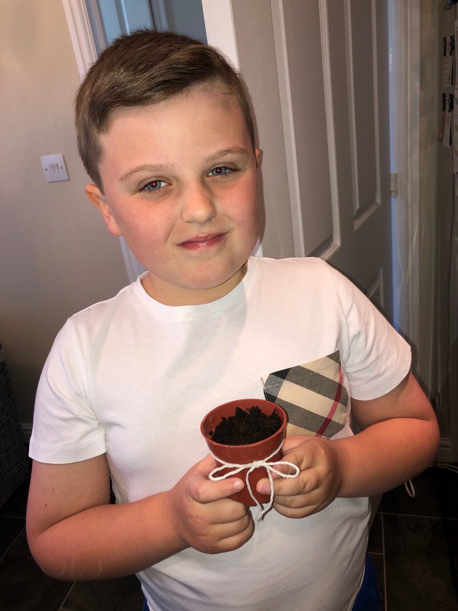 GirlGeek✈️ tweet media