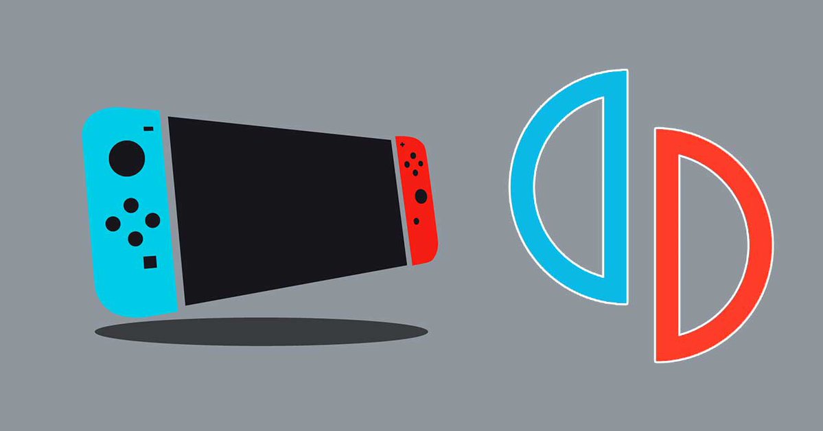 berlingonzalezs's tweet image. #Tecnología - Yuzu, el emulador de Switch, triplica su rendimiento y va mejor que la consola original #Noticias tendencias.tech/yuzu-el-emulad…