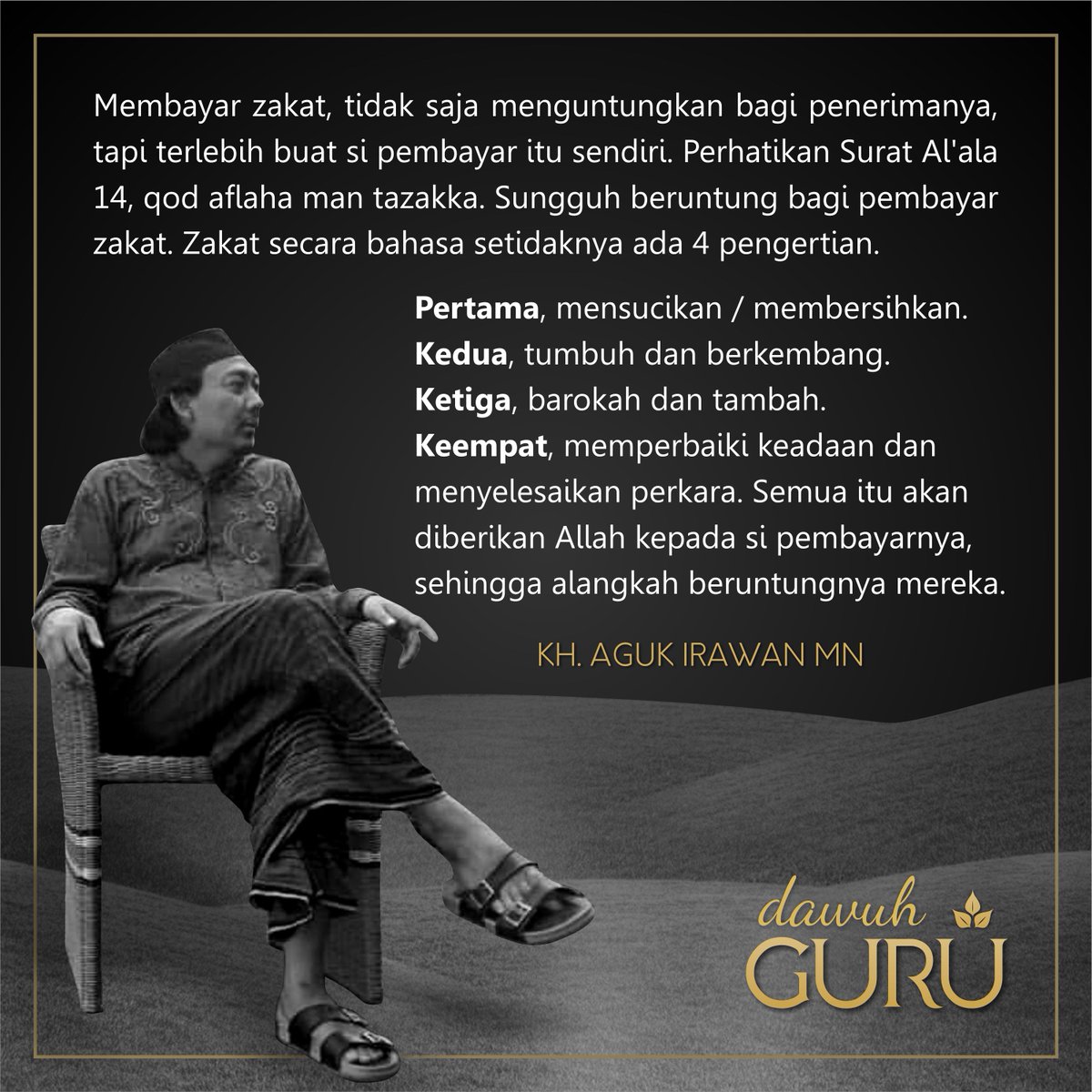 Yalangoch rus yulduzlarining soxta fotosuratlari Qiz yigitni boglab qoydi seks videoga.