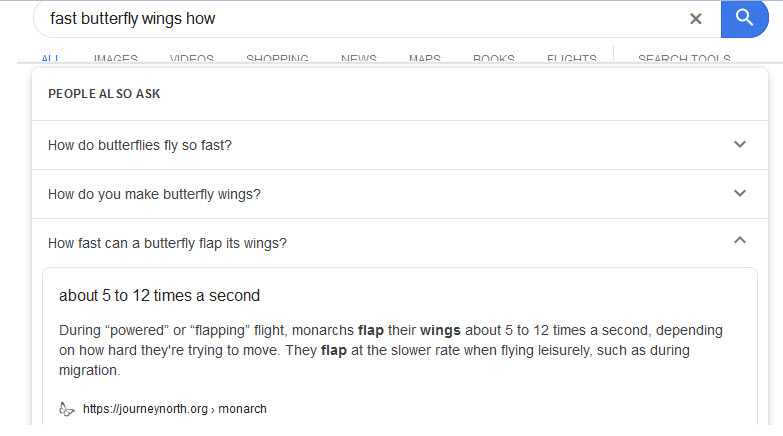 itsachat tweet media