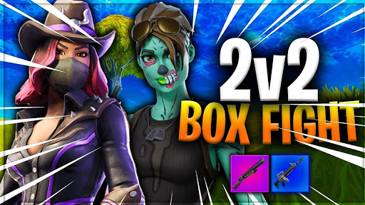 bdstainless's tweet photo. Tomorrow @11am is the first official Box Fight Tournament - $20 prize winners with my guy @CrunkStar868 - watch live here: 

https://t.co/G1rSqCi2I5
https://t.co/G1rSqCi2I5

#Fortnite #FortniteCreative #Boxfights #FortniteArt #Fortniteleaks #FortniteClips #FortniteBR https://t.co/ixbTU5uPj4