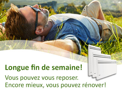 Convectair tweet media