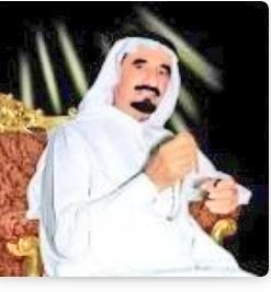 H44HK's tweet photo. من أمثال: الشاعر لويحان وعبادل المالكي وعلي النفيعي وميشي القثامي وعطية الصانع وآخرين.
وتوجه إلى منازلة شعراء نجد البارزين في ساحة الرد، من أمثال عبدالكريم الجويعد وأحمد الناصر السكران وعلي أبو ماجد، قبل أن ينتقل لمحاورة الجيل الثاني من شعراء المحاورة، مطلق الثبيتي وخلف بن هذال https://t.co/qjqvayxub6