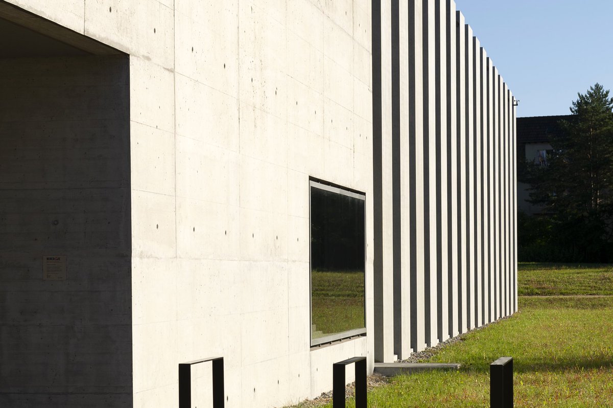 architektick's tweet photo. Staatsarchiv Kanton Zürich - Photo by Marco Blessano #architektick #architecture #Architektur #Architekturbüro #Architektin #Architekt #Kanton #Zuerich #Staatsarchiv #Irchel #Uni #Campus #Archiv #Hochbauamt #Departement #Innern #Justiz #Erweiterung #mmt #stazh https://t.co/OCIbynyu7P