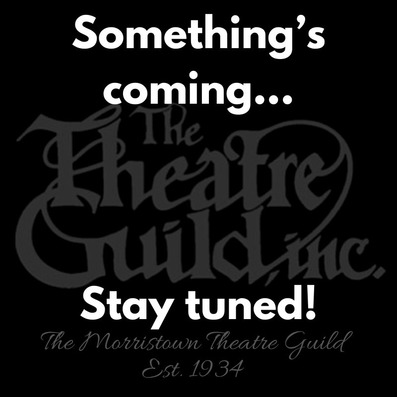 BuildTheGuild's tweet photo. https://t.co/km8mE7KUML