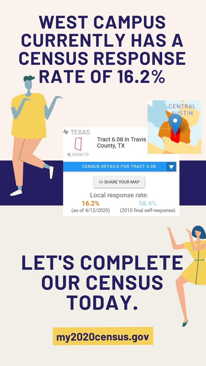 TxSpirits's tweet photo. Let’s count UT! https://t.co/dQemLUPTDc https://t.co/fiz5Mz3XUY