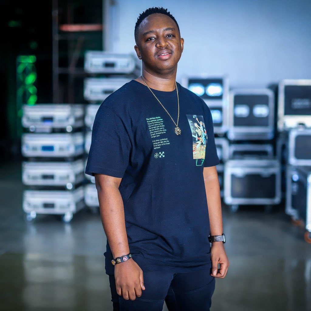 Francina Molokomme Fmolokomme Twitter