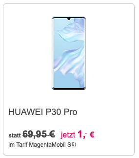 IllIIlll's tweet photo. !!! Werbung: Bei allen Top-Smartphones bis 120 € sparen!!!

Nur online! Nur bis zum 01.06.2020!

https://t.co/XBkbeGJnL0 https://t.co/Pfv1a1O8Xb