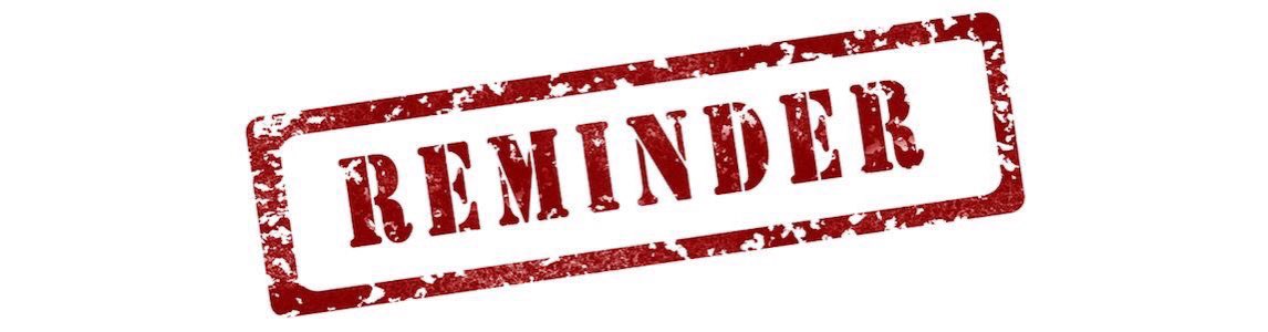 SapienzaRoma's tweet image. 📌 Reminder! The deadline for the payment of the third instalment of tuition fees is Monday, June 15, #onemonthleft ➡️ bit.ly/2QHKHgI #studentiSapienza