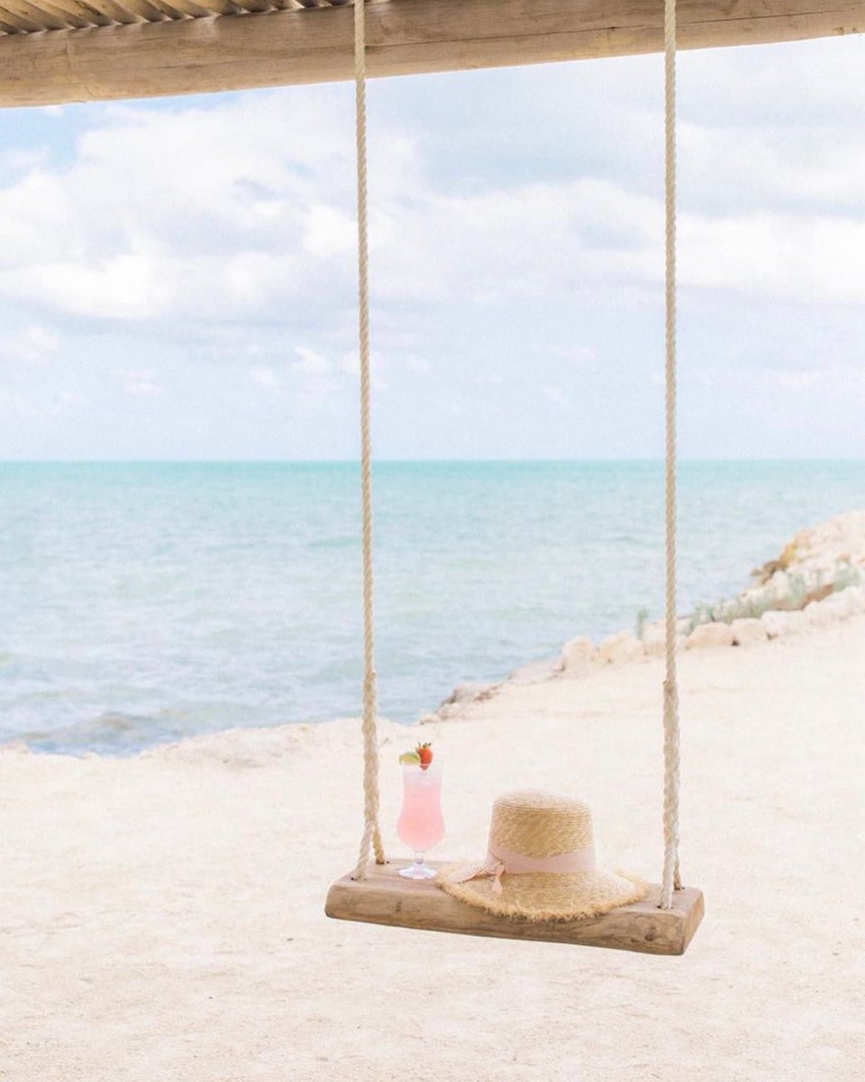 volosolutions's tweet photo. Your favorite travel spots are waiting for you. πΉπ
πΈ: 'irismoorephoto' IG π: The Islands Of Islamorada
#TheIslandsOfIslamorada #Travel https://t.co/9bJbQ7l3kV