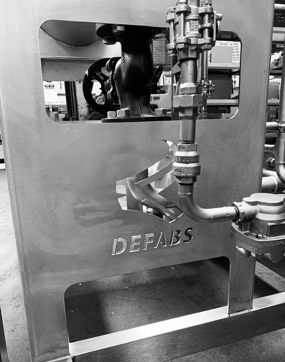 David Jennings tweet media