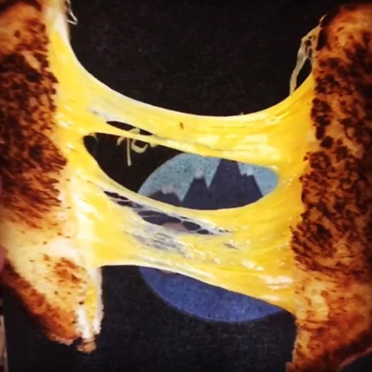 Great Frontier Beer tweet media