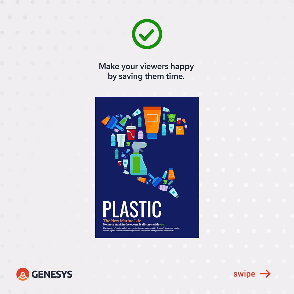 genesystechhub's tweet photo. Hey guys!!

There are certain things you shouldn’t do in design, even if the world was ending. 🙂

This night on #designWithMong, the @david_a_mong gives us some insight into Subliminal contrast. 

Please retweet and share your thoughts 😁

#designtwitter #DesignThinking https://t.co/x7fvbIOkDD