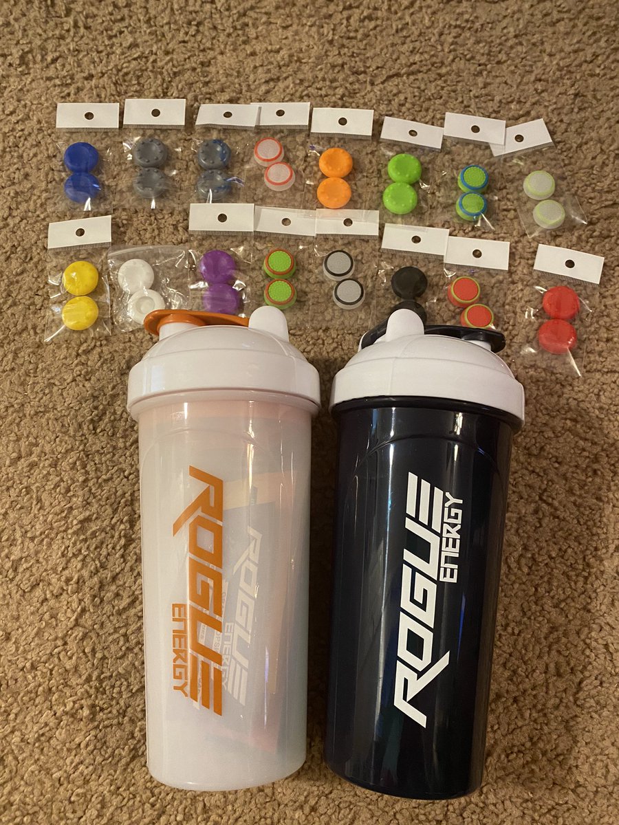 BuckEm5OH2's tweet image. Got someone stuff to giveaway! Once I reach 50 followers on mixer we’ll be giving some stuff away. Please share the channel and let’s get to 50 followers! Mixer.com/BuckEm5OH2